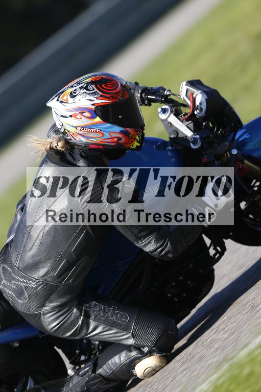/56 02.10.2025 Speer Raing ADR/Gruppe gelb/39